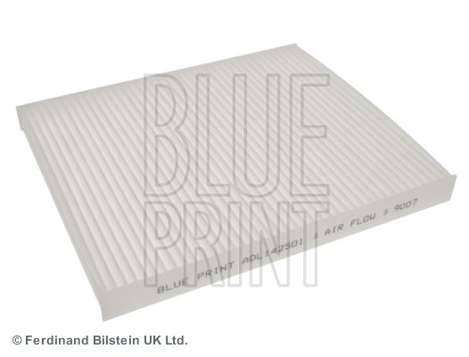 BLUE PRINT Filter,salongiõhk ADL142501